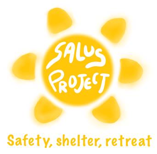 Salus Project