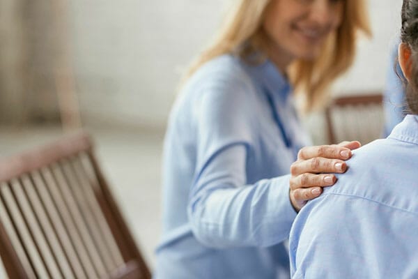 Work For us and help others