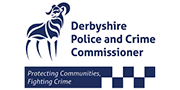 Derbyshire Police and Crime Commissioner