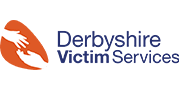Derbyshire Victim Services