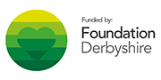 Derbyshire Foundation