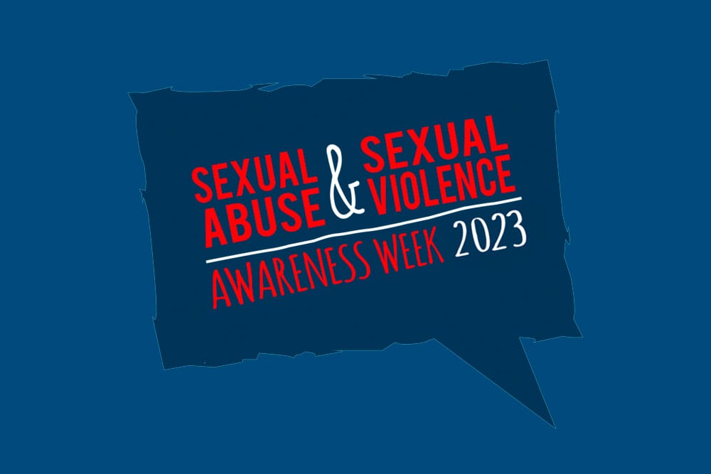 Sexual Abuse Awareness Week Elm Foundation Alerting Everyone sexual-abuse-awareness-week-elm-foundation-alerting-everyone