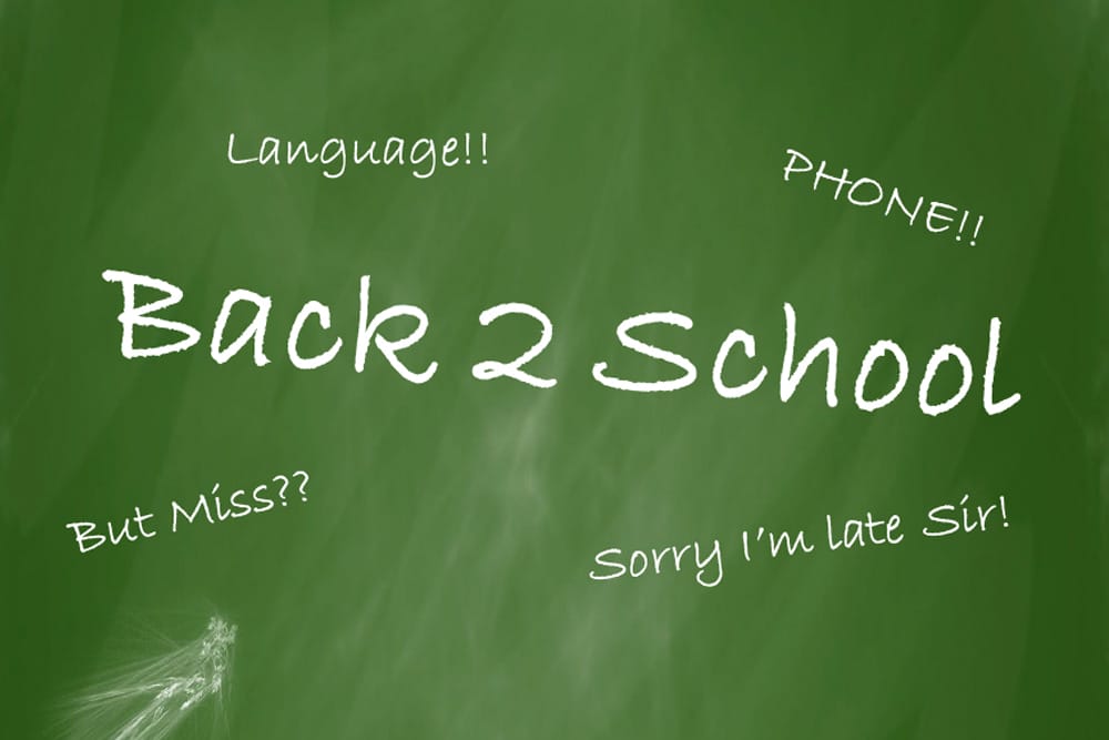 Back 2 School The Elm Foundation back-2-school-the-elm-foundation
