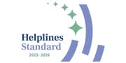 Helplines Standard